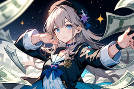 蜜雪冰城一年净利润（蜜雪冰城20年净利润）