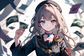 利润1000交多少企业所得税（利润1000万企业所得税多少）