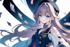 创新创业的感想与收获500字（创新创业的感想100字）