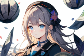 挖土机一个月多少钱啊（一台挖土机一年能挣多少钱）