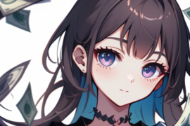 现在网线一年多少钱（网线一年需要多少钱）