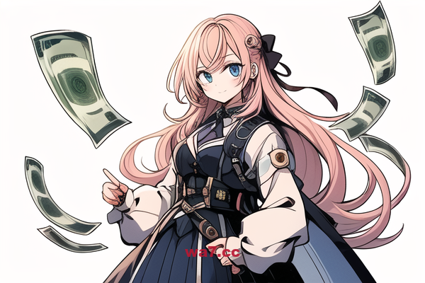 农村养猪大概需要多少钱（农村养猪要具备什么条件）