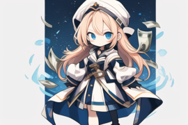 三个人吃饭多少钱（三人吃饭几个菜）