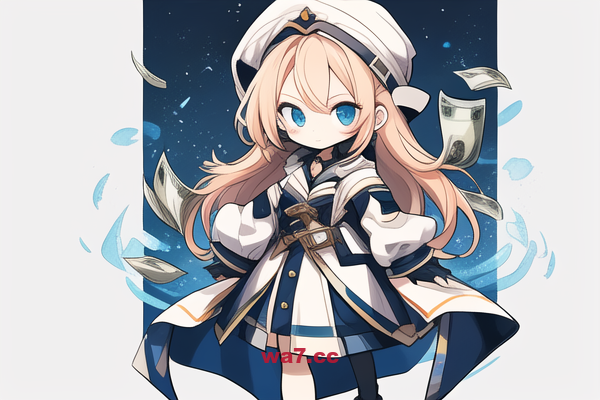 三个人吃饭多少钱（三人吃饭几个菜）