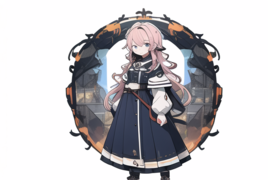 自己花钱自己挣（花自己赚的钱）