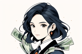 租一台a7多少钱（租一辆730多少钱一辆）