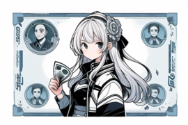 农村青年创业金融服务工作总结报告（青年创业金融服务方案）