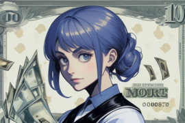 石子片多少钱一吨（片石一吨多少立方）