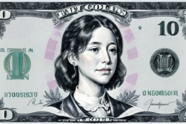 开卡丁车场需要多少钱（开卡丁车俱乐部需要投资多少）