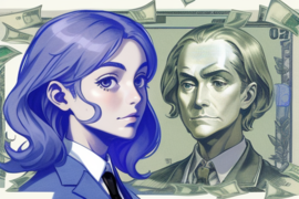 宠物店里橘猫一般多少钱（宠物店的橘猫大概多少钱一只）