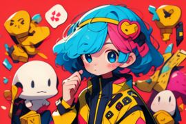挑战杯大学生创业大赛报名条件（2020挑战杯大学生创业大赛报名时间）