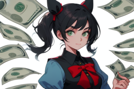 苹果xr多少钱刚出来（苹果xr新出来多少钱）