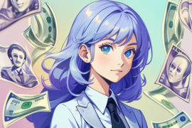 老君山多少钱一个人（老君山住山上多少钱）