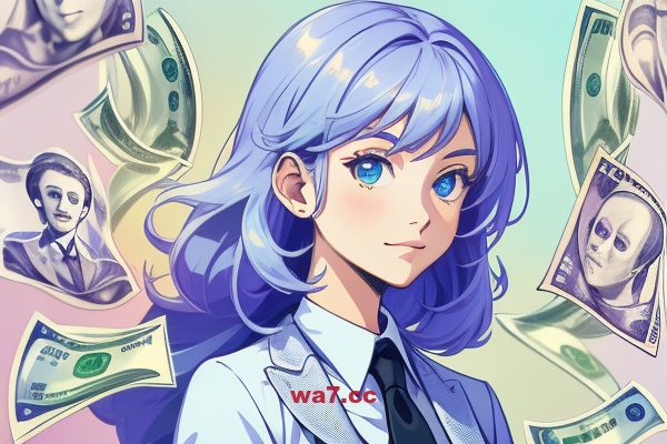 老君山多少钱一个人（老君山住山上多少钱）