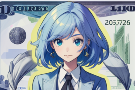 贴瓷砖清工多少钱一平方（贴瓷砖工费多少钱一平）