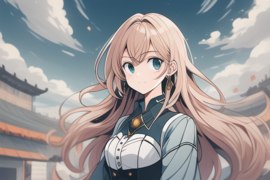 互联网创业大赛截止时间（2020年互联网创业大赛）