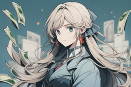 红牛250毫升多少钱一瓶（红牛250ml多少钱一箱）