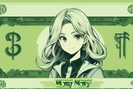 银行卡一分钱都没有了需要注销吗（银行卡突然一分钱都没有了怎么回事）