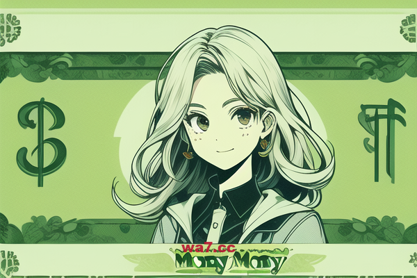 银行卡一分钱都没有了需要注销吗（银行卡突然一分钱都没有了怎么回事）