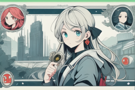 送创业者激励的成语（送给创业的人的祝福成语）