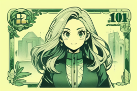 创业对于自己对于他人对于社会的意义（创业对个人和社会有什么影响）
