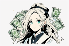 直径65的镀锌管多少钱一根（65镀锌管内径是多少）