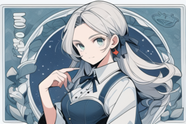 一般包车带司机一天多少钱（包车包人一天多少钱）