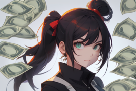 失业人员领取创业资金（失业人员怎么领取创业补贴）