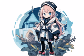 路人甲加盟店多少钱（路人甲俱乐部怎么样）