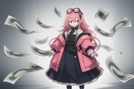 山东大学互联网创新创业（山东大学创新创业学院简介）