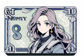 男人没钱什么都不是歌曲（男人没钱啥也不是谁也瞧不起）