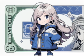 花店创业计划书大学生版摘要（花店创业计划书(大学生版)摘要）