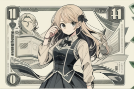 2021年梦见母亲给钱（梦到母亲给钱什么预兆）