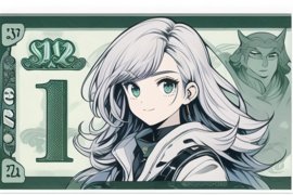 骑车划烂别人衣服让赔钱（划破别人的车要赔多少钱?）