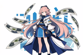 新郑机场停车3天多少钱（2020年新郑机场停车费一天一夜多少钱）