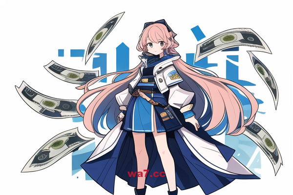 新郑机场停车3天多少钱（2020年新郑机场停车费一天一夜多少钱）