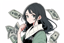 一个奶茶店要多少钱（一家奶茶店投资多少）