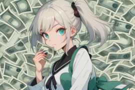 艾依格全屋定制多少钱一平米（艾依格全屋定制工作怎么样）