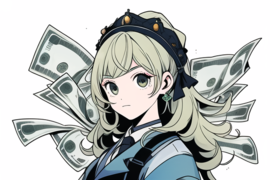 省钱消消乐道具组合（省钱消消乐有什么奖励）