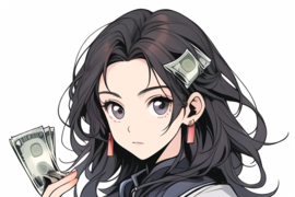 当天股票卖出的钱当天能转出吗（股票当天卖出能当天到账吗）