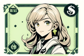 摆地摊能挣大钱吗（摆地摊好赚吗）