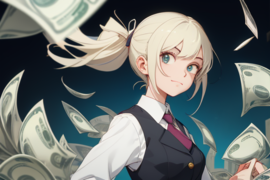 别人借钱怎么叫他还（别人借钱怎么给他要）