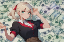 上海迪士尼建造花多少钱（上海迪士尼建造花费多少个亿）