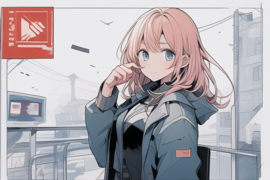 石家庄羊肉多少钱一斤市场价2023（石家庄羊肉现在多少钱一斤）