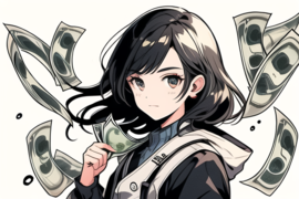 把微信的钱转到qq(把微信的钱转到支付宝里怎么转)