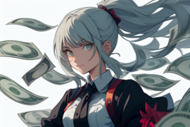 如何从微信打钱到银行卡（微信如何打钱进银行卡）