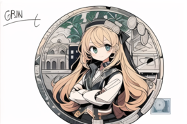 从没有钱到有钱的电视剧（从有钱到没钱的日子）