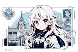 自己造房子多少钱一平米2023年（现在造个自建房多少钱）