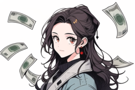 3000块钱怎么理财好（3000元做什么理财）