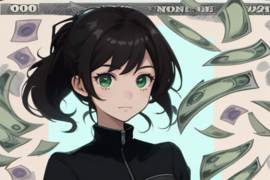 卡西欧5544多少钱（卡西欧5434多少钱）